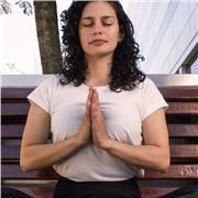 @Eyo.yoga, allí accederás a toda la información de nuestra academia